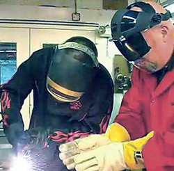 hypertherm hypertherm