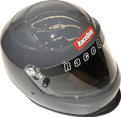 Pro15 Snell SA-Rated Helmet
