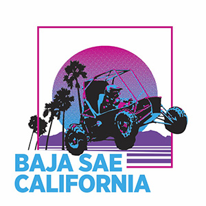 baja baja