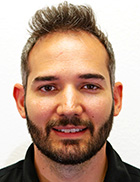 Brian Pierce Brian Pierce