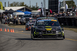 speed ring speed ring