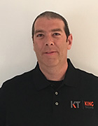 Edward Uehling Edward Uehling