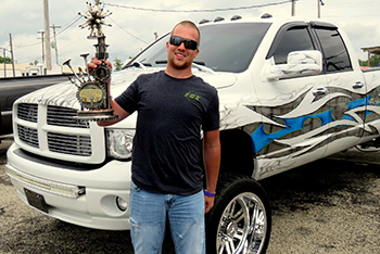 neuenschwander neuenschwander