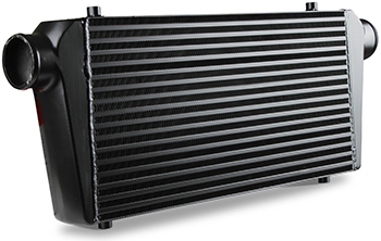 Frostbite Intercoolers