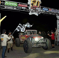 Greg Adler Greg Adler