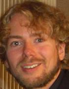 Gregor Hanuschak Gregor Hanuschak