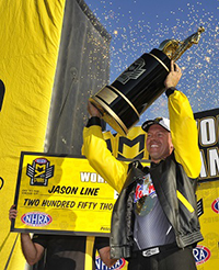 jason line jason line