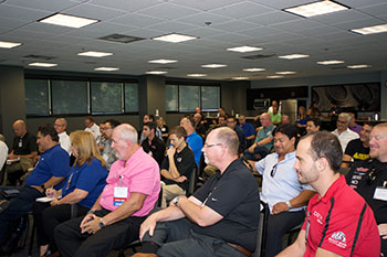 Export Fair Export Fair