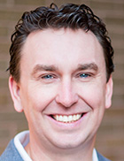 Matt Cornish Matt Cornish