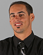 Mike Alexander Mike Alexander