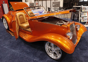 New Jersey New Jersey