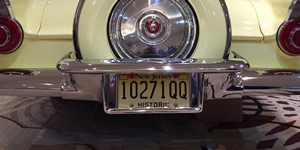 New Jersey New Jersey