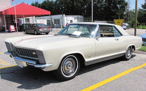 Rhode Island Rhode Island