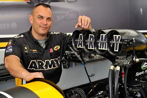 schumacher schumacher