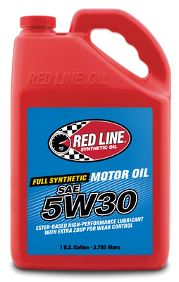 Sn_Red Line Oil_3_1020