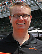 Tom Burden Tom Burden