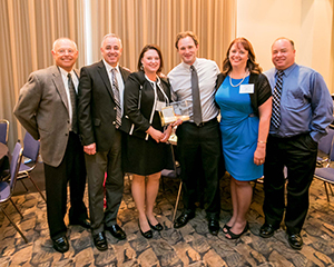 transferflow transferflow