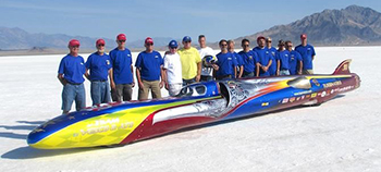 turbinator turbinator