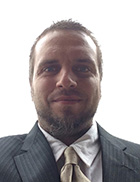 Carl Borkholder Carl Borkholder