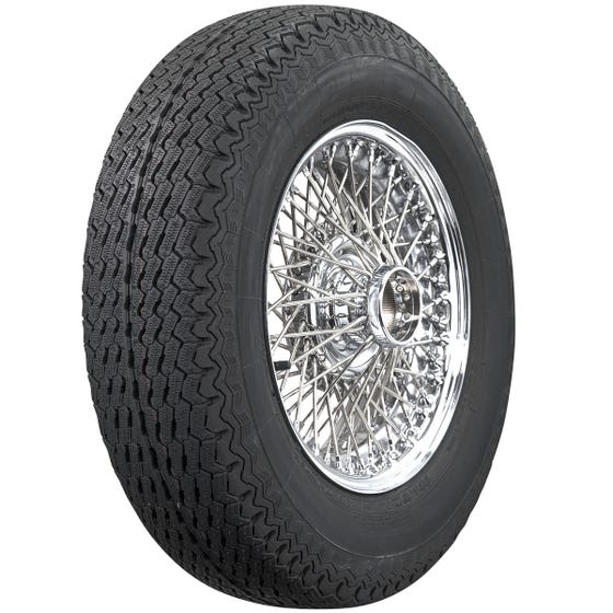 Coker Dunlop SP Sport Aquajet Tires