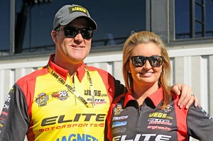 elite motorsports elite motorsports