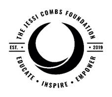 Jessi Combs Foundation