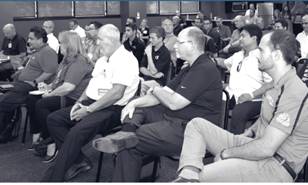 Export Fair Export Fair