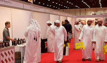 middle east middle east