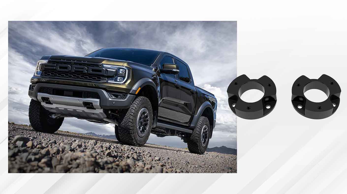 ICON Vehicle Dynamics