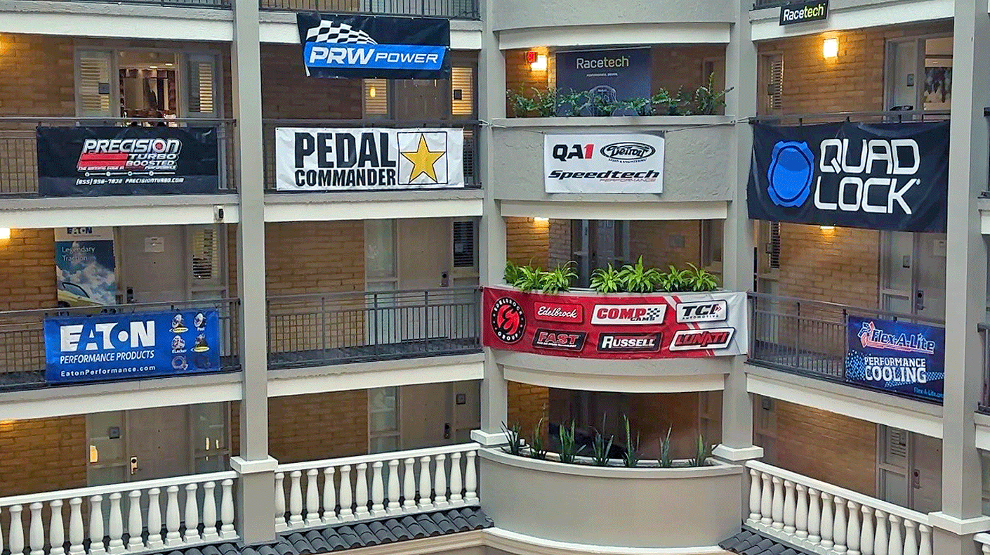 MPMC MTC 2025 in Orlando