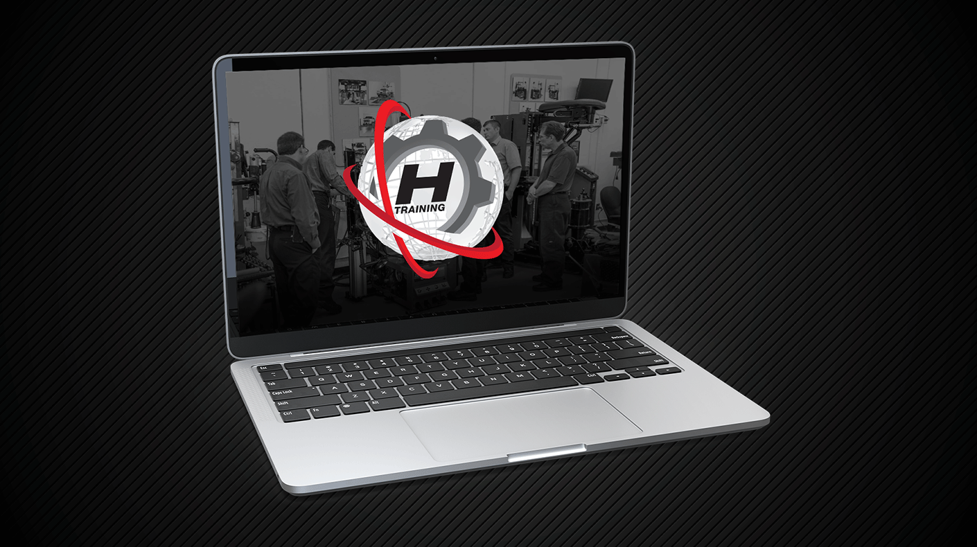 Movers & Shakers Tire Group International, Meyer Distributing and