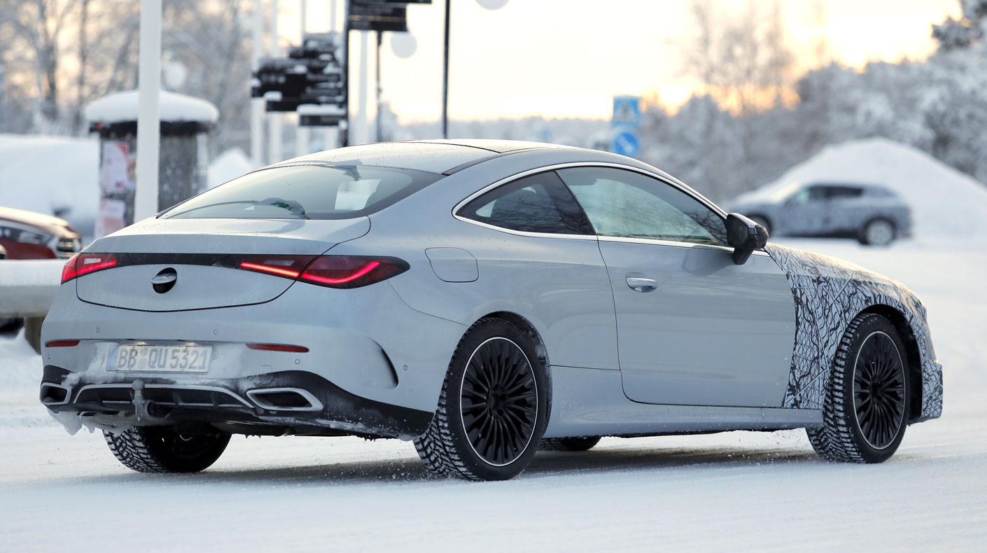 Mercedes-CLE-Coupe-Facelift