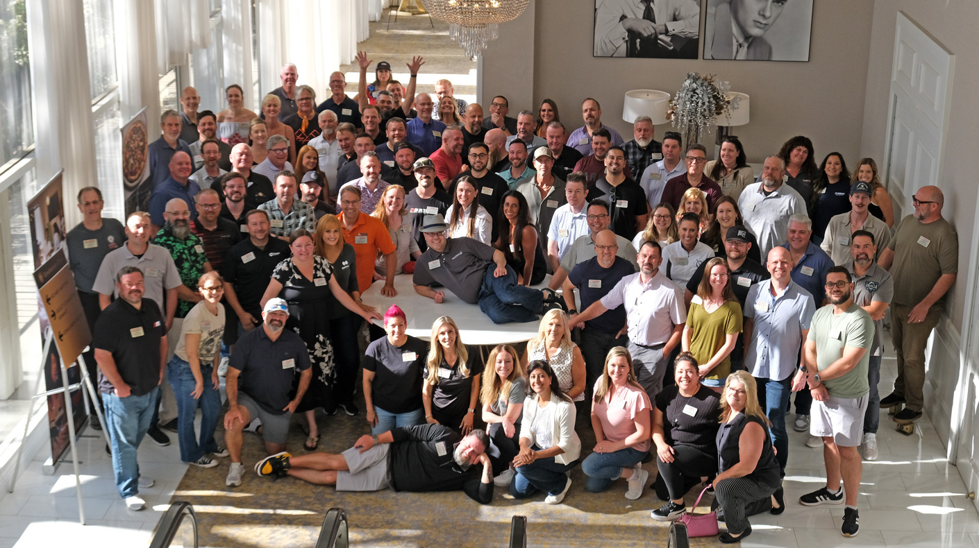 SEMA Councils and Networks 