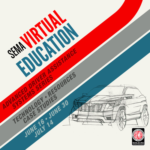 Virtual Education