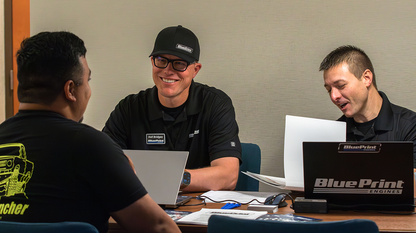 MPMC Media Trade Conference Media Registration