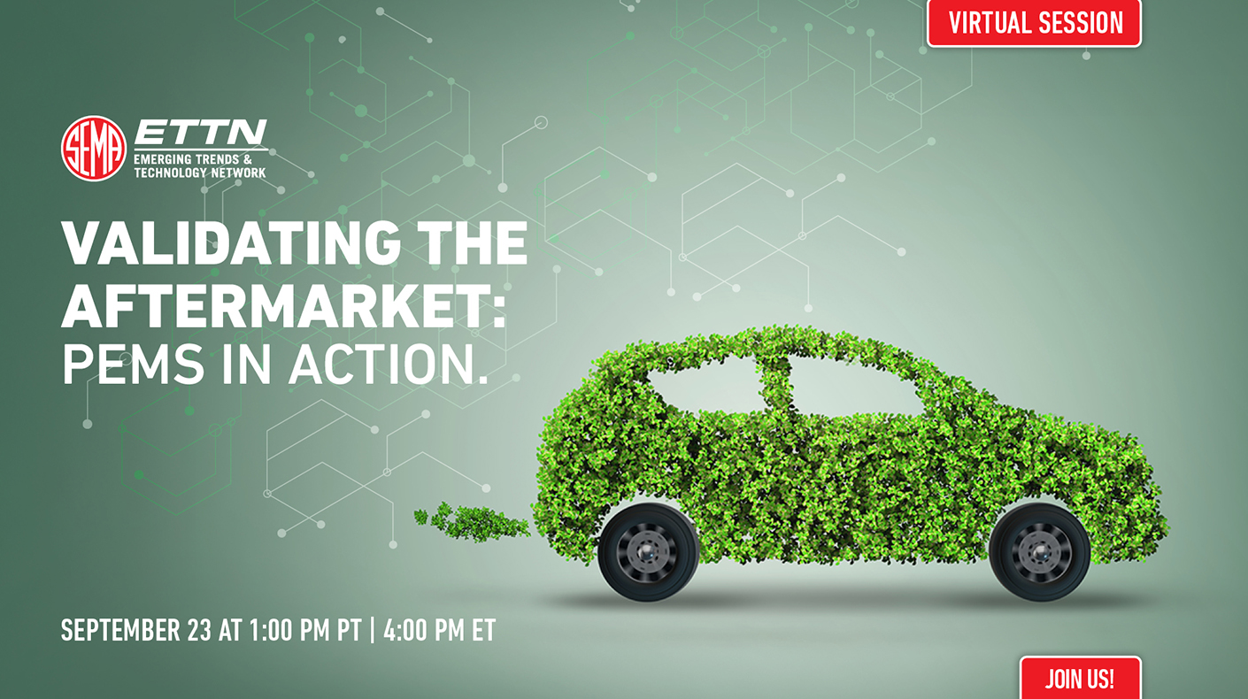 ETTN PEMS Webinar