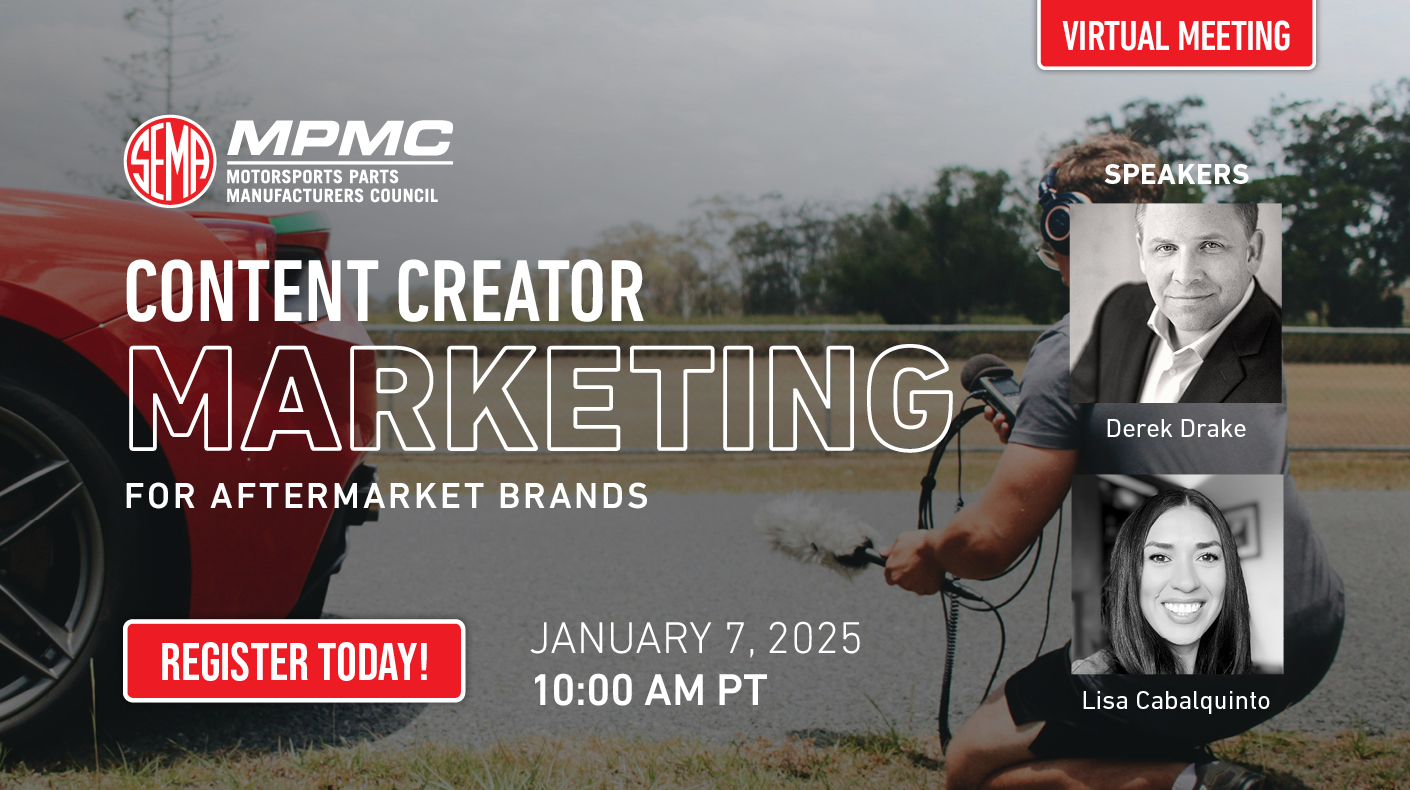 MPMC Content Creator Webinar