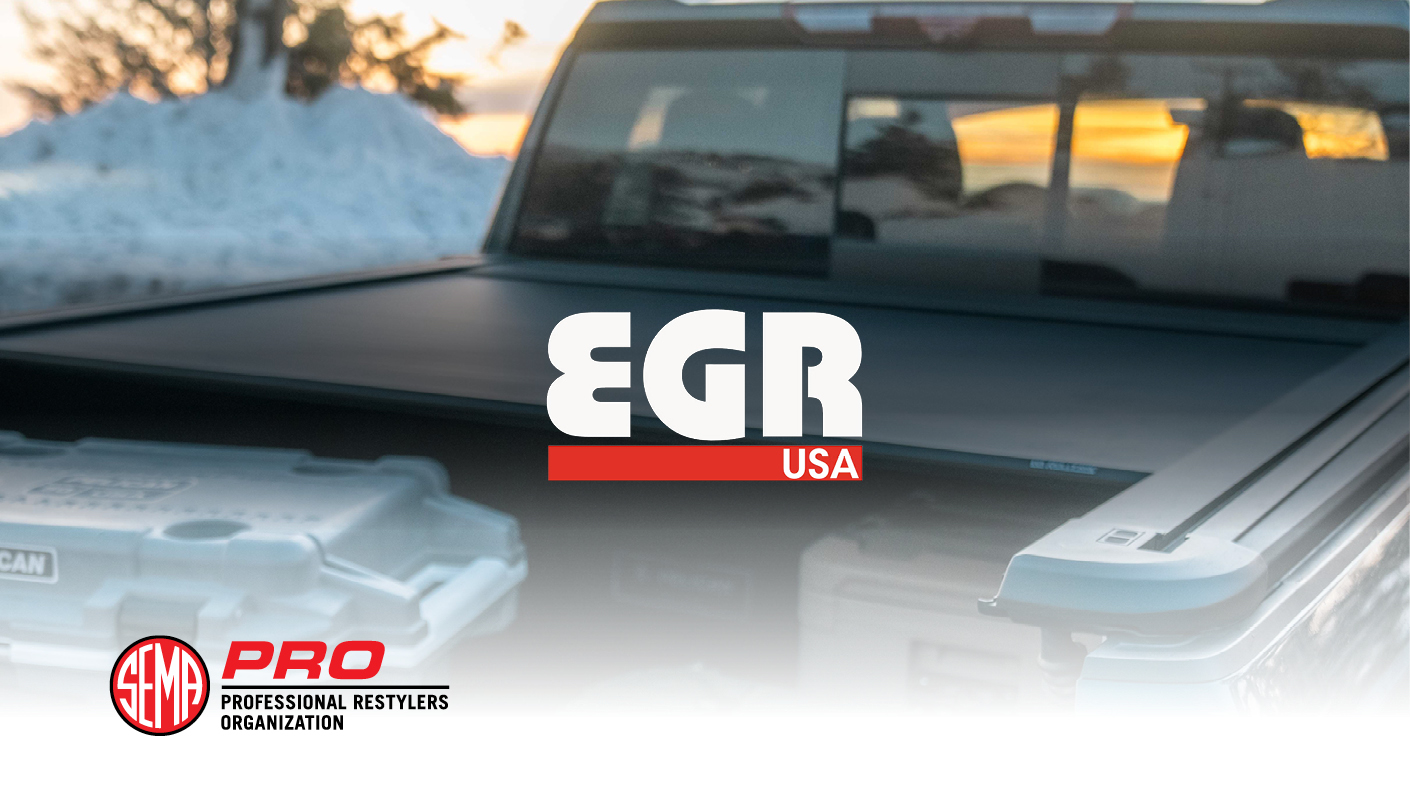 EGR USA