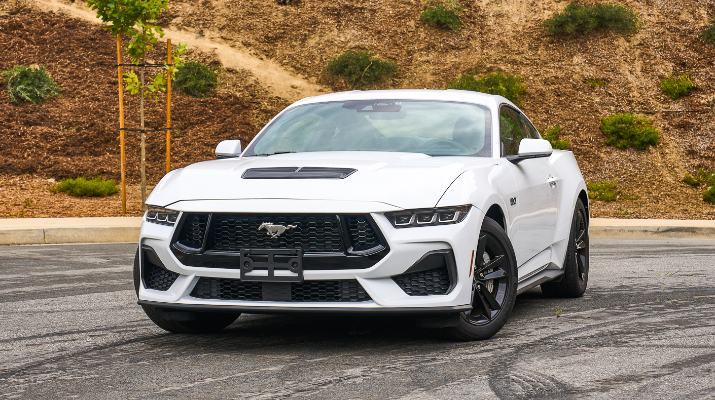 Turn 14 Distribution PRI