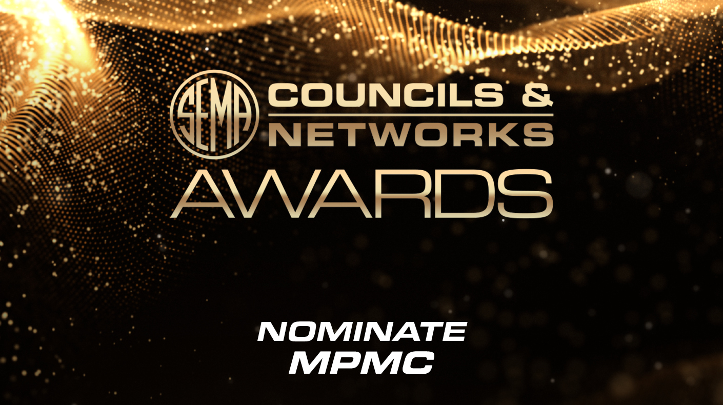 MPMC awards graphic