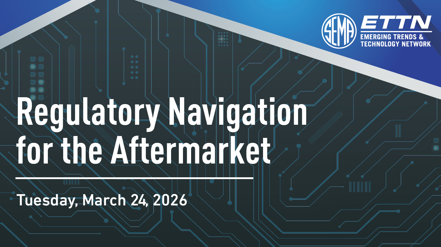 Emissions Compliance