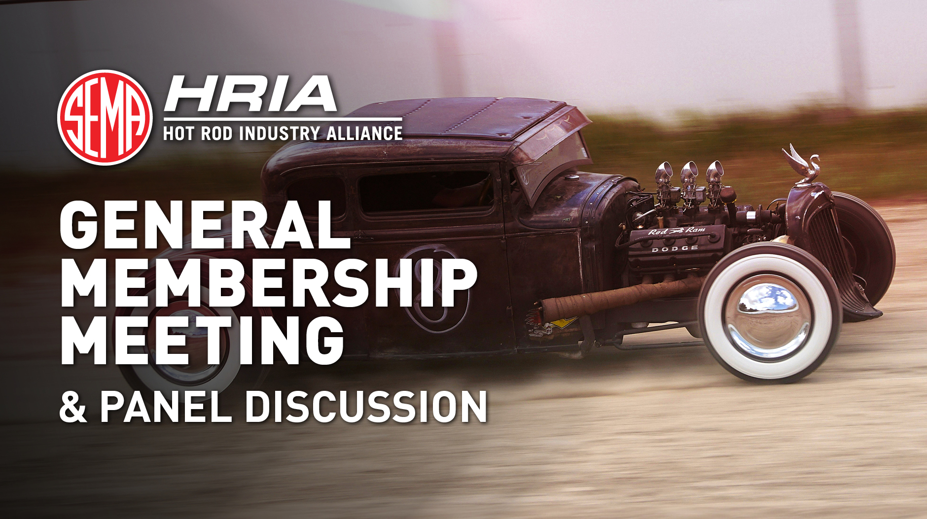 A graphic promoting the upcoming webinar.