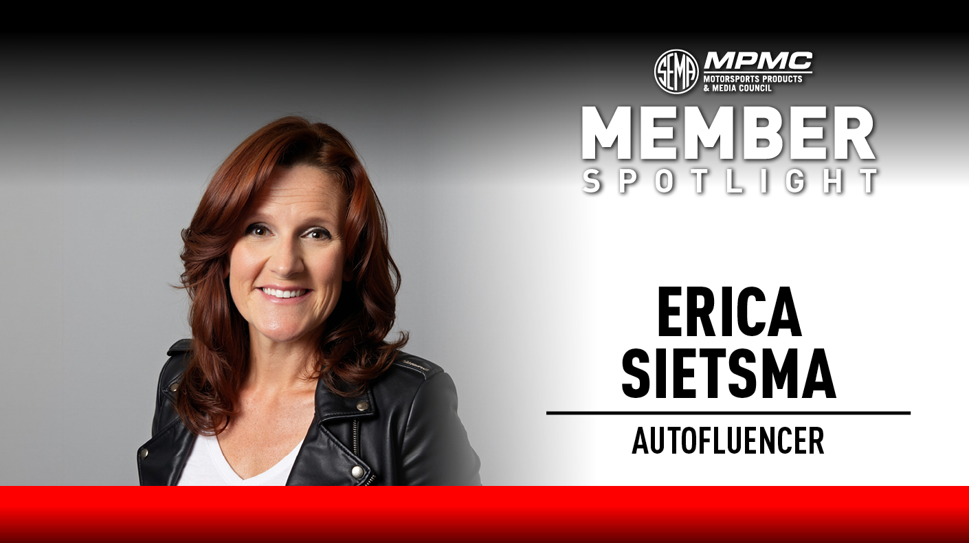 MPMC Spotlight Erica Sietsma graphic.
