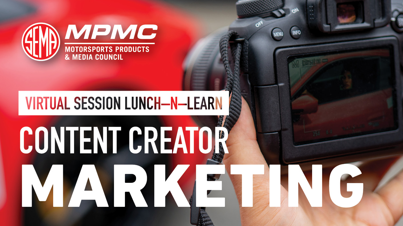 Unlocking Better Content Creator Partnerships