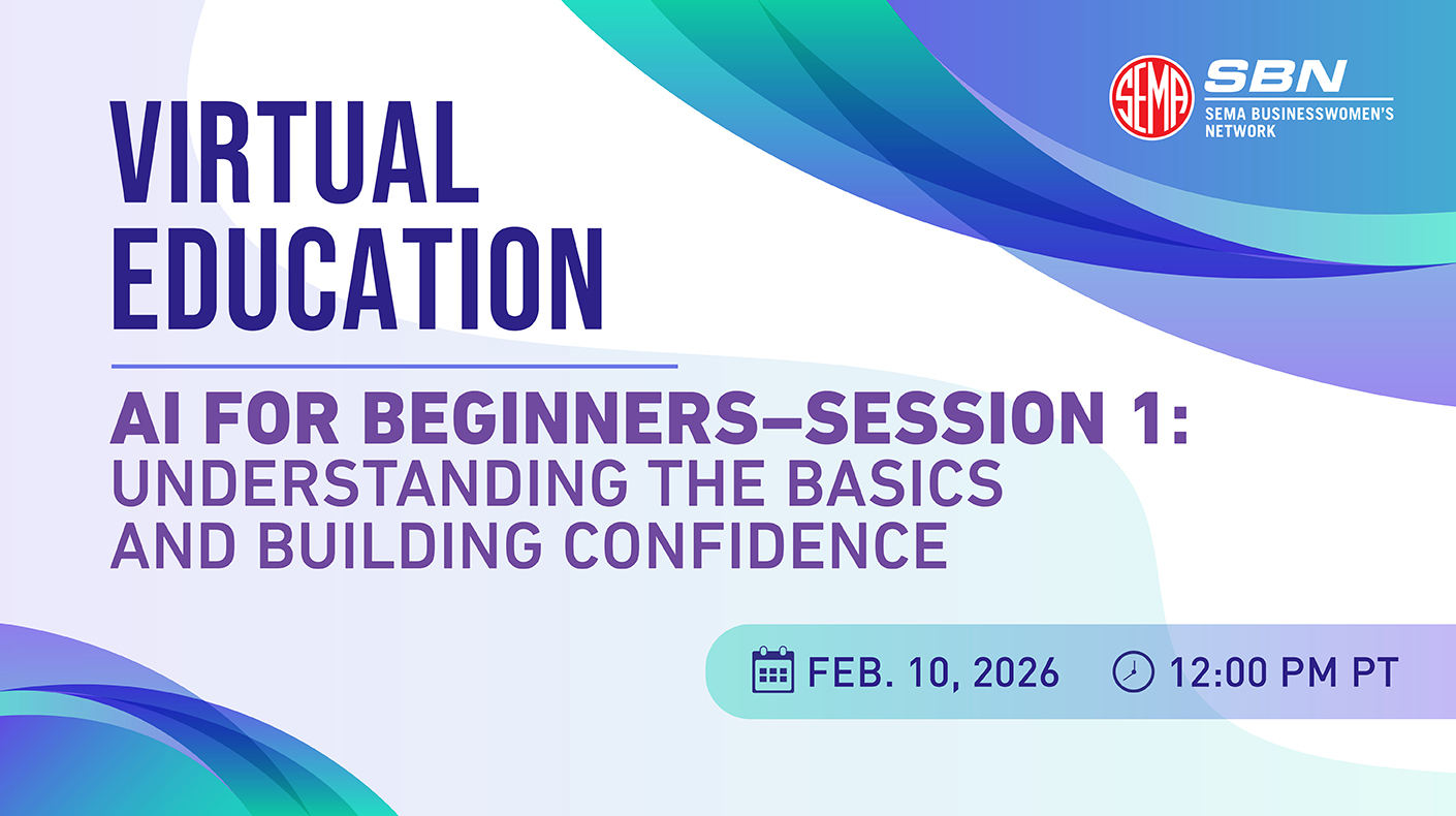 SBN Virtual Education AI