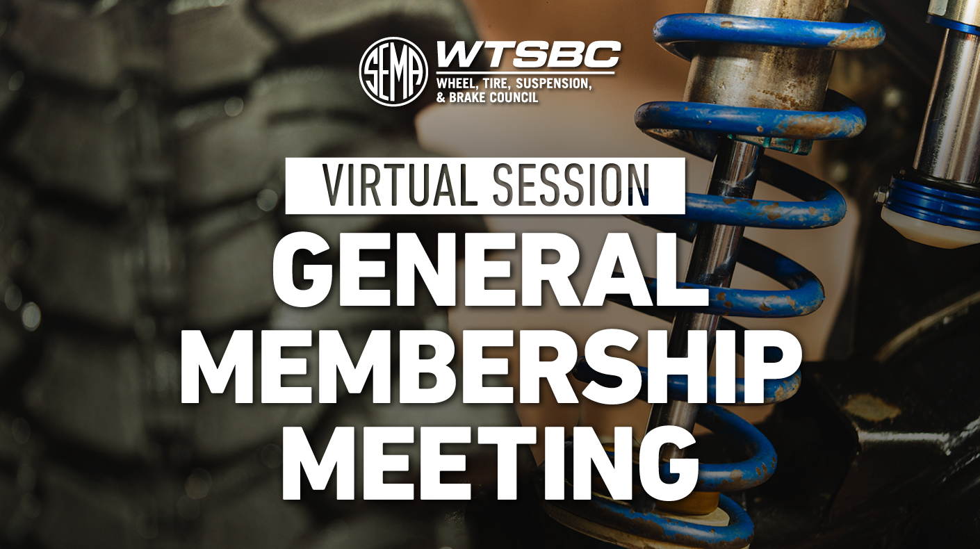 Graphic for WTSBC GMM.