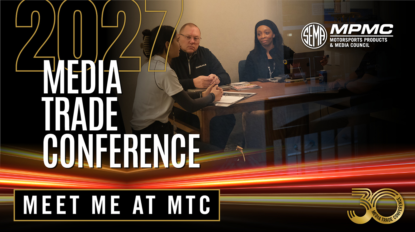 MPMC MTC Graphic.