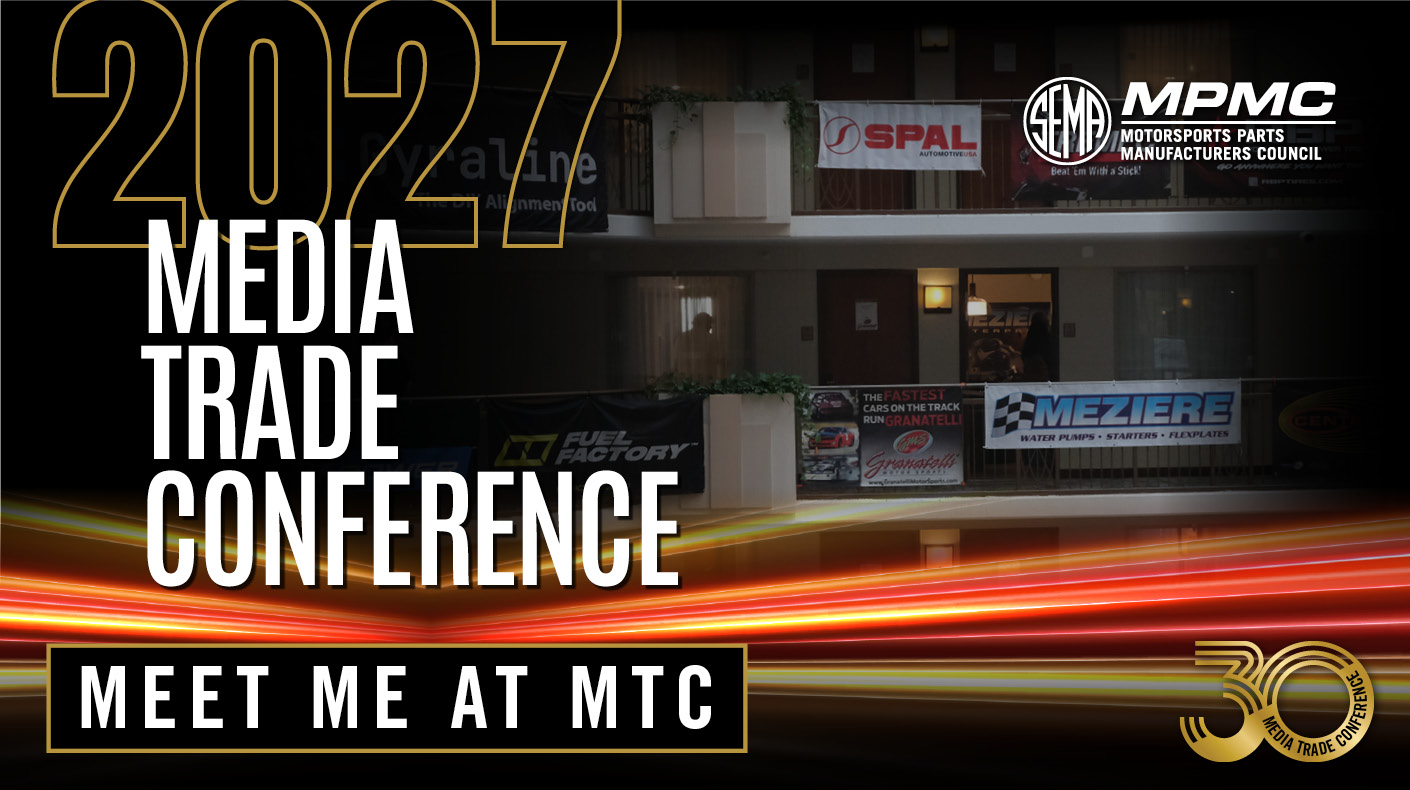 MPMC MTC graphic.