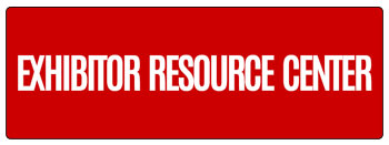 Exhibitor Resource Center
