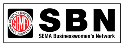 SBN logo